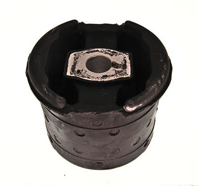 LAGAR SUPORT AX MAXGEAR 722634 1