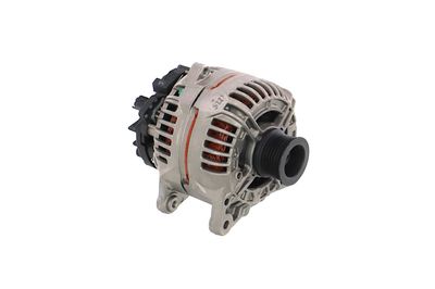 GENERATOR / ALTERNATOR REMANTE 011003000576R 52