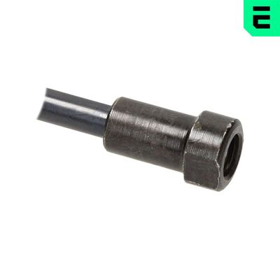 AMORTIZOR PORTBAGAJ OPTIMAL AG40391 1