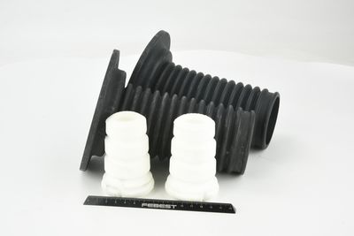 CHIT PROTECTIE PRAF AMORTIZOR FEBEST TSHBADE150FKIT 3