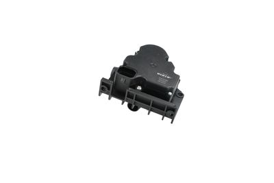 ZUSATZWASSERPUMPE NRF 391001 27