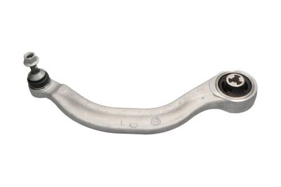 Рычаг независимой подвески колеса, подвеска колеса KAVO PARTS SCA-10018 для TESLA MODEL Y
