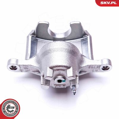 ETRIER FRANA ESEN SKV 45SKV821 2