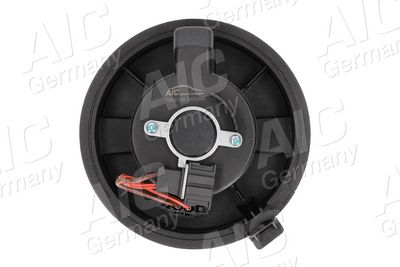 Salona ventilators AIC 76502