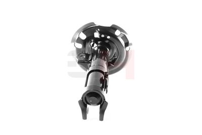 AMORTIZOR GH GH354555H 20