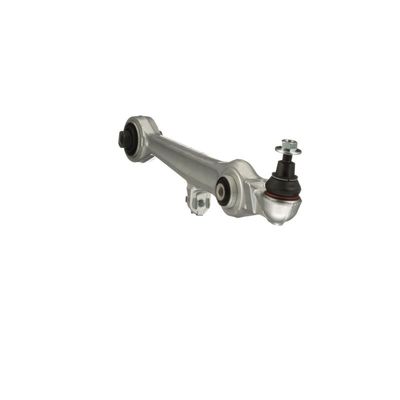 BRAT SUSPENSIE ROATA DELPHI TC768 9