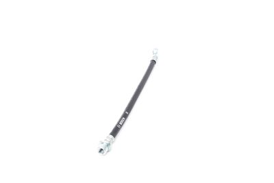BREMSSCHLAUCH BOSCH 1987481904 3
