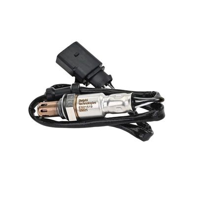 SONDA LAMBDA DELPHI ES2151912B1 3
