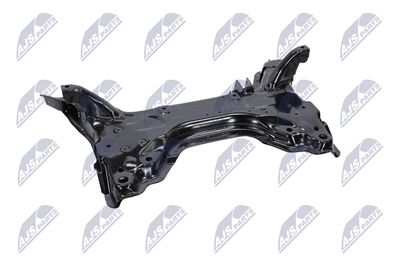 RAMA SUSTINERE/SUPORT AGREGATE NTY ZRZPE003 36