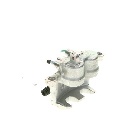 ETRIER FRANA BOSCH 0986474507 15