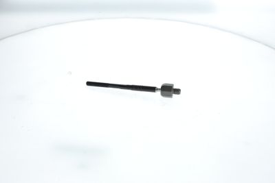 AXIALGELENK SPURSTANGE BOSCH 0986142166 16