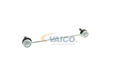 BRAT/BIELETA SUSPENSIE STABILIZATOR VAICO V429556 23