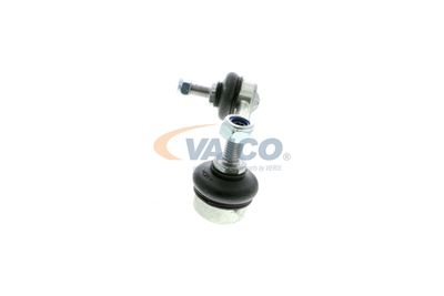 STANGE/STREBE STABILISATOR VAICO V959539 23