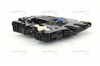 UNITATE REZERVOR INJECTIE ADITIV TURBO-TEC ADB013 9