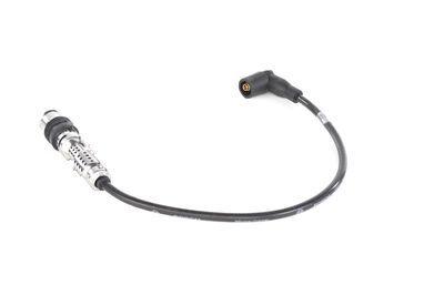 ZüNDLEITUNG BOSCH 0986357731 15