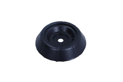 Опора стойки амортизатора MAXGEAR 72-3409 для SUZUKI SWIFT