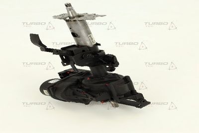 COLOANA DIRECTIE TURBO-TEC SC001052 66