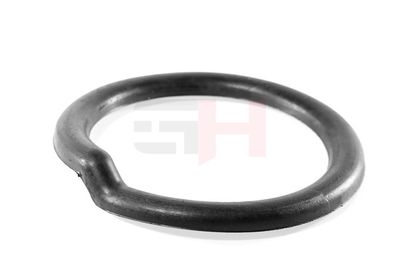 TAMPON CAUCIUC SUSPENSIE GH GH622359 33