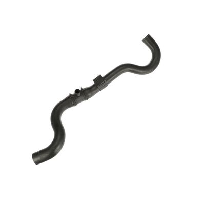 FURTUN RADIATOR GATES 055038 58