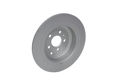 DISC FRANA ATE 24011002181 12