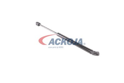 AMORTIZOR PORTBAGAJ ACKOJA A520096 44