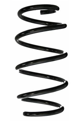 FAHRWERKSFEDER SPIDAN 88022