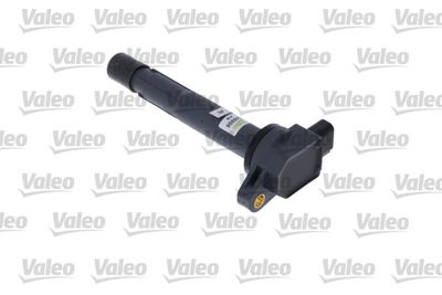 Катушка зажигания VALEO 245808 для HONDA ACCORD