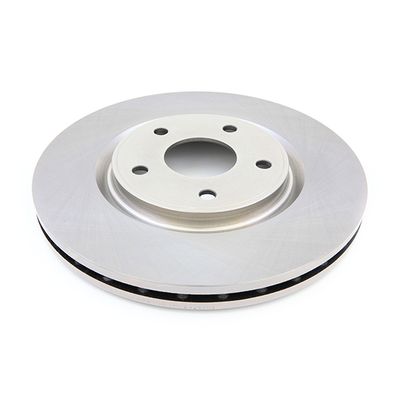 спирачен диск RIDEX 82B0900