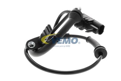 SENSOR RADDREHZAHL VEMO V30720230 58