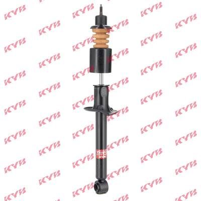 STOßDäMPFER KYB 341052 6