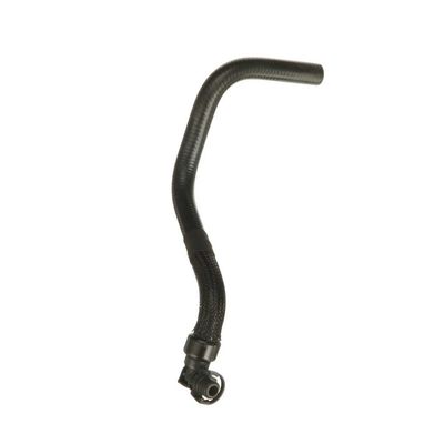 HEIZUNGSSCHLAUCH GATES 021603 68