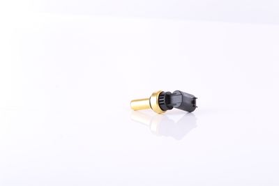 SENSOR KüHLMITTELTEMPERATUR NISSENS 207046 28