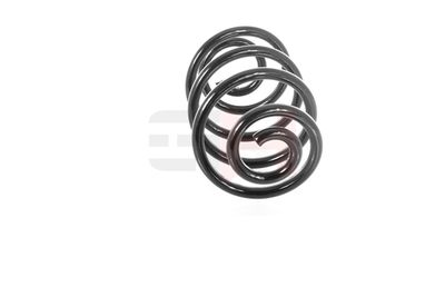 ARC SPIRAL GH GH223615 47