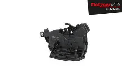 TüRSCHLOSS METZGER AUTOTEILE 2314455 6