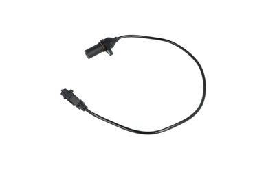 SENZOR IMPULSURI ARBORE COTIT NRF 755125 15