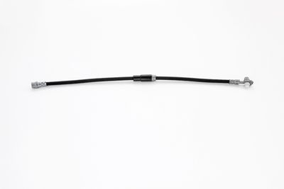 BREMSSCHLAUCH ATE 24514305843 1