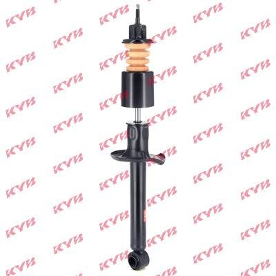 STOßDäMPFER KYB 341051 19