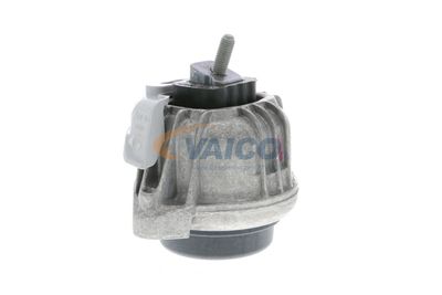 SUPORT MOTOR VAICO V200937 43