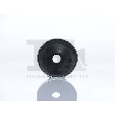 SUPORT SISTEM DE ESAPAMENT FA1 363904 1