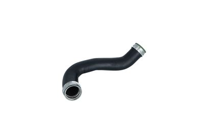 FURTUN EAR SUPRAALIMENTARE NRF 166171 42