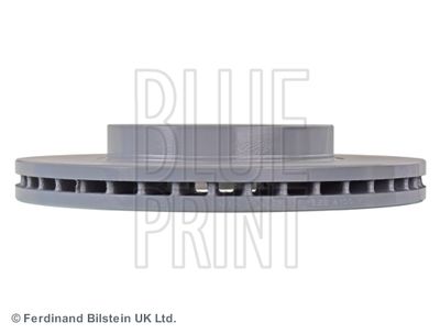 DISC FRANA BLUE PRINT ADT343279 2