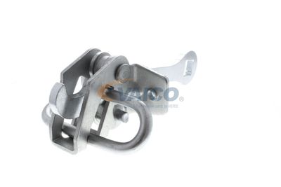 FIXARE USA VAICO V401208 28