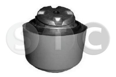 SUPORT MOTOR STC T454211