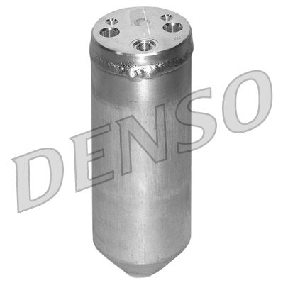 Осушитель, кондиционер DENSO DFD33007 для VOLVO S60