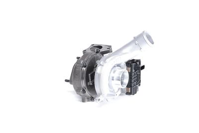 LADER AUFLADUNG BTS Turbo T914824 31