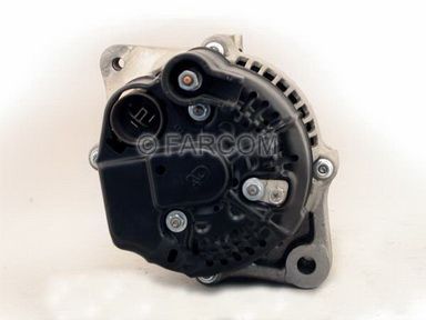 GENERATOR FARCOM 111139 2