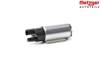 POMPA COMBUSTIBIL METZGER AUTOTEILE 2250039 36