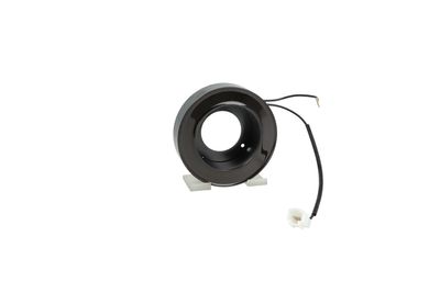 SPULE MAGNETKUPPLUNG-KOMPRESSOR NRF 38660 43