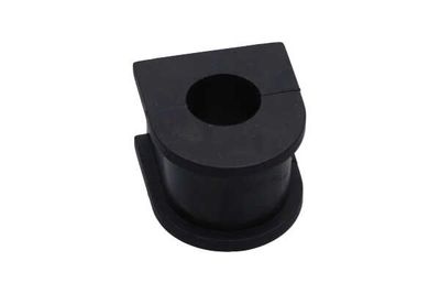 CUZINET STABILIZATOR Kavo Parts SBS10101 27