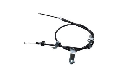 CABLU FRANA DE PARCARE Kavo Parts BHC3233 5